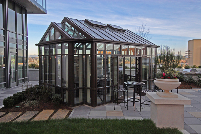 garden-room-Architectural-Glass-Seattle-WA