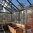 How to Heat and Cool a Greenhouse