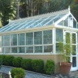 What Does a Greenhouse Cost?