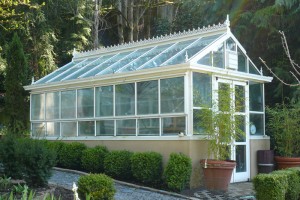 Renaissance-Greenhouse-Architectural-Glass-Seattle-WA