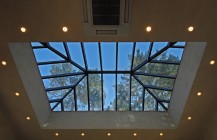 Skylights