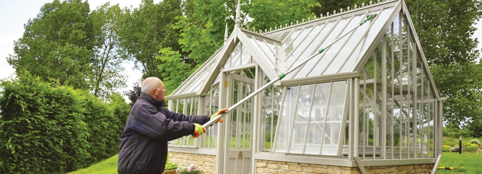 tlc-greenhouse-cleaning-service-header_0